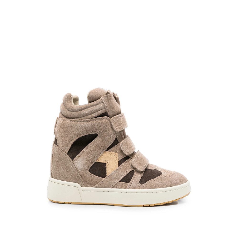 Isabel Marant Sneakers
