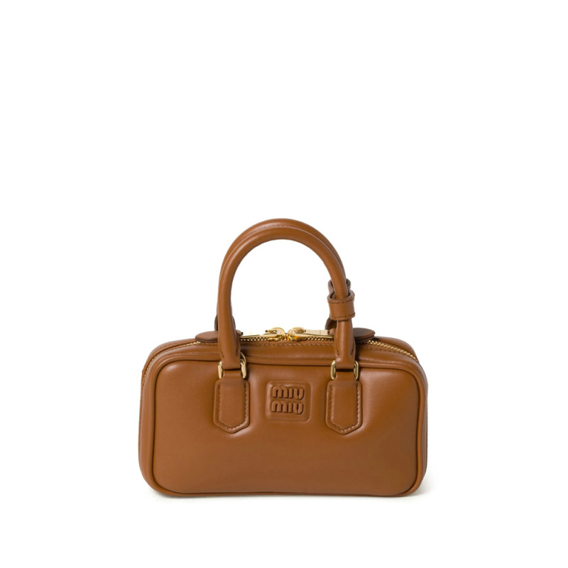 Miu Miu Arcadie Mini Bag