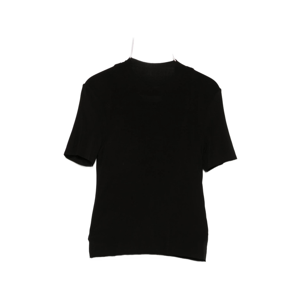 Maison Margiela Short-sleeve T-shirt
