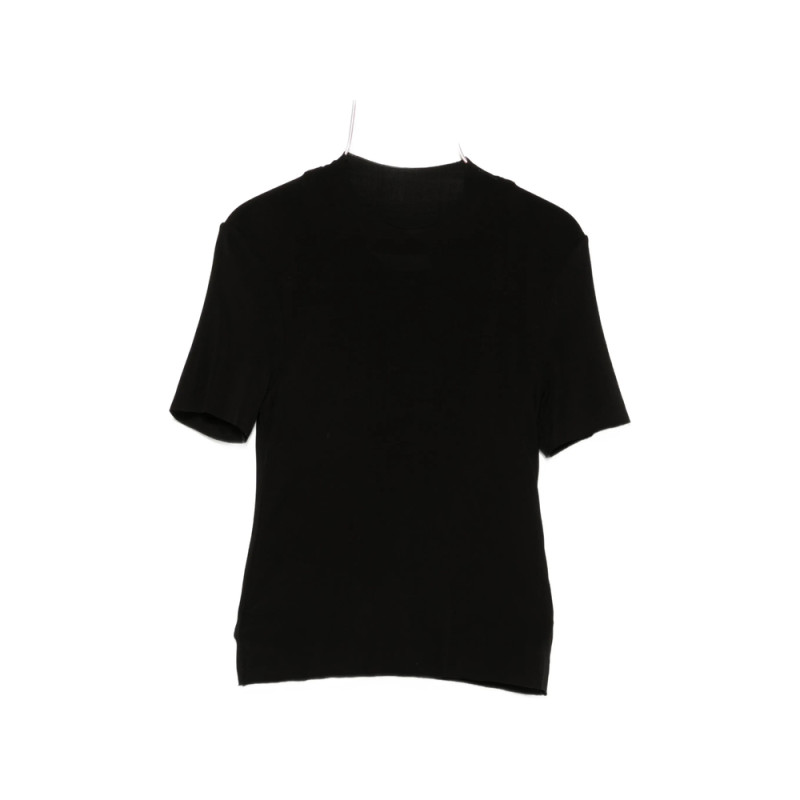 Maison Margiela Short-sleeve T-shirt