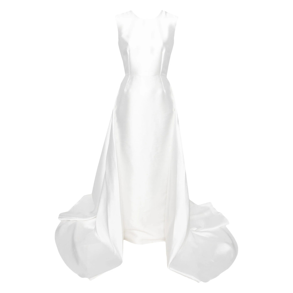 Solace London Sleeveless Dress