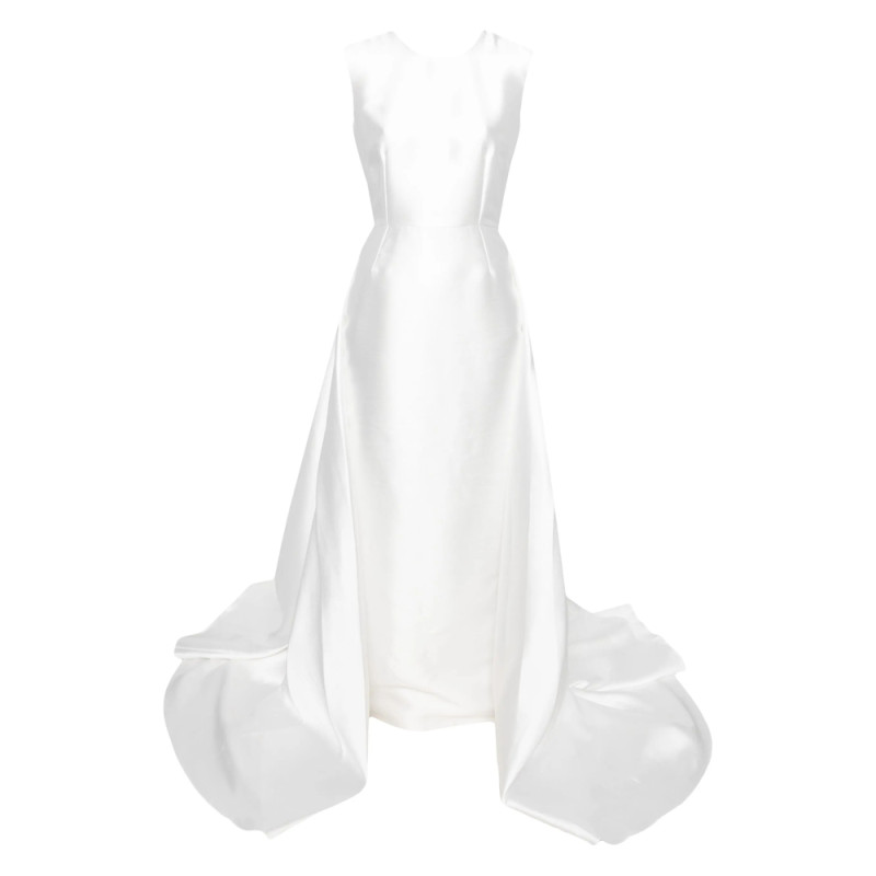 Solace London Sleeveless Dress