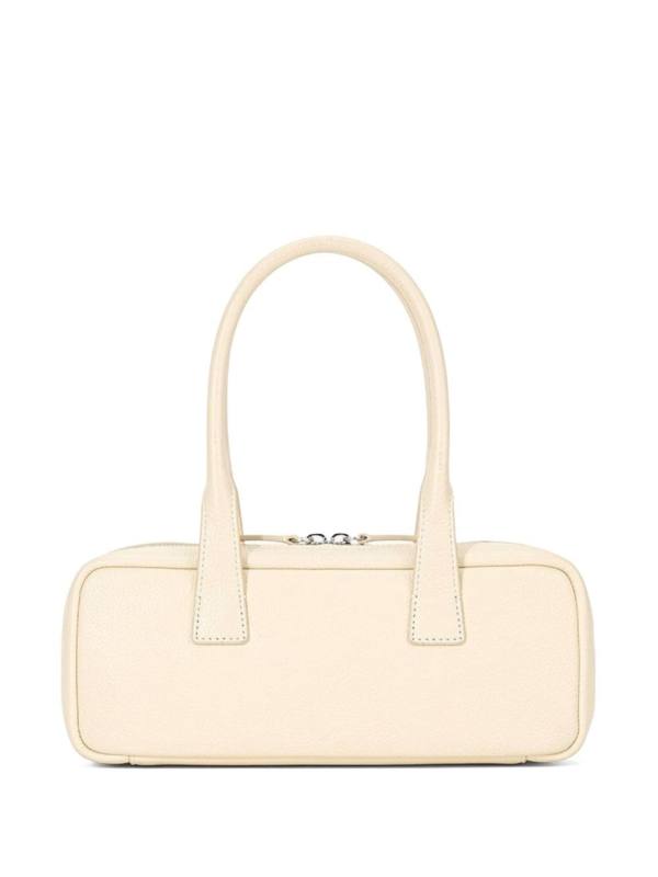 The Dude shoulder bag