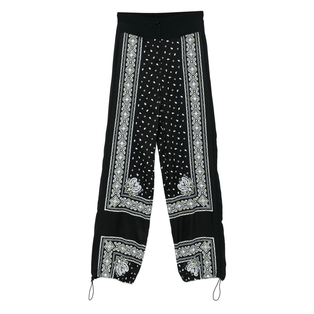 Pinko Spirito Trousers