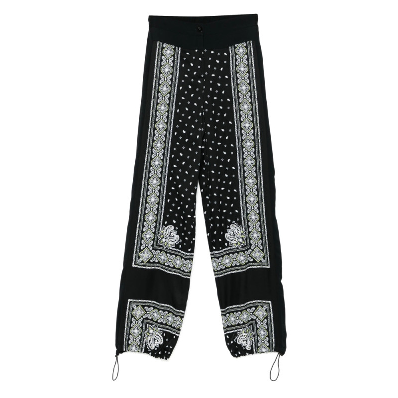 Pinko Spirito Trousers