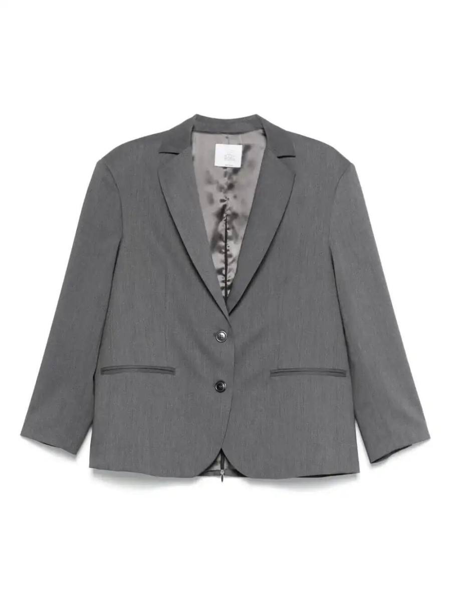 Alicia blazer