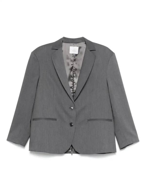 Alicia blazer