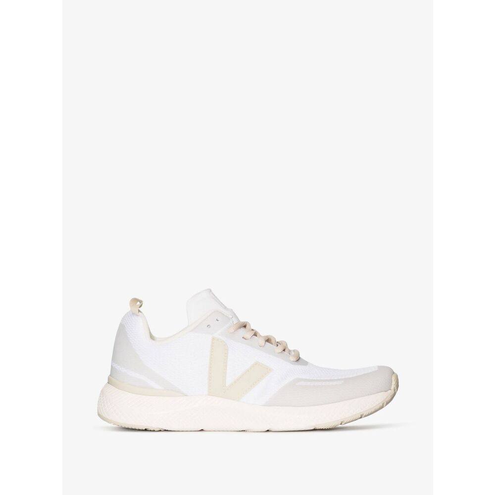Veja Impala Low-top Sneakers