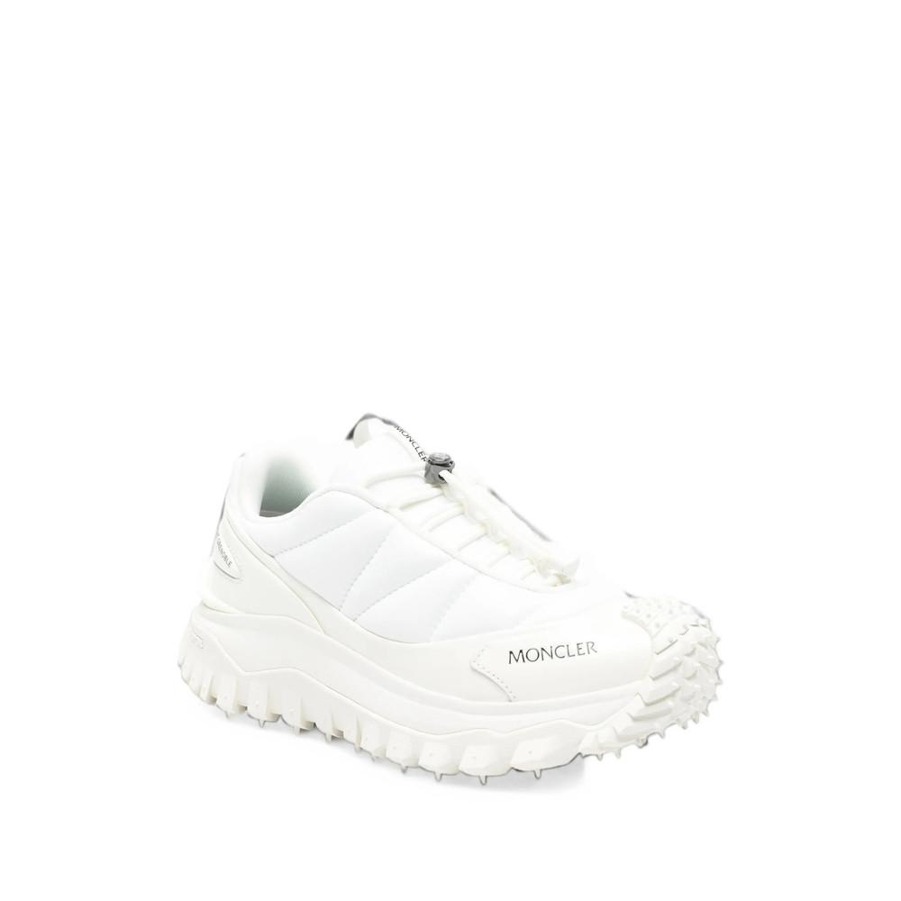 Moncler Sneakers