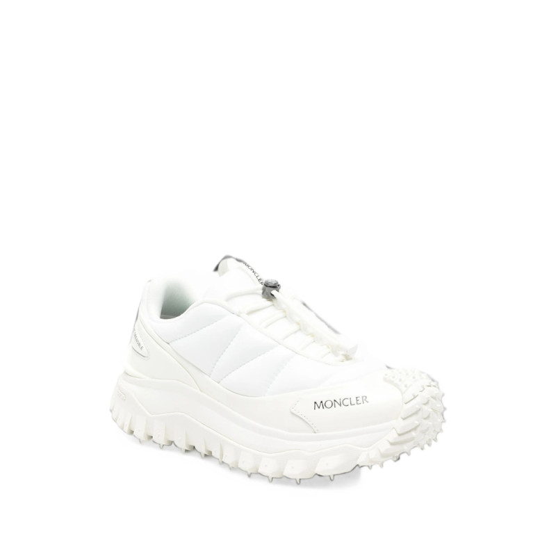 Moncler Sneakers