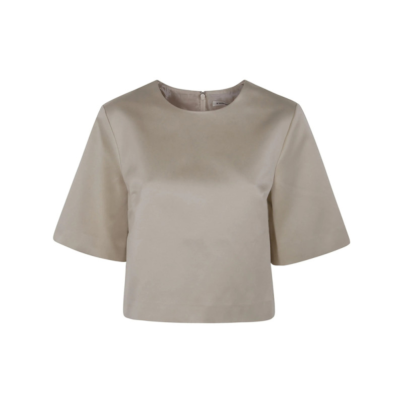 By Malene Birger Hania Top