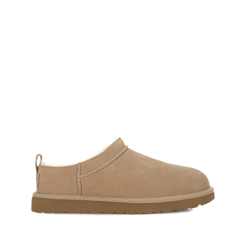 Ugg Classic Micro Boots