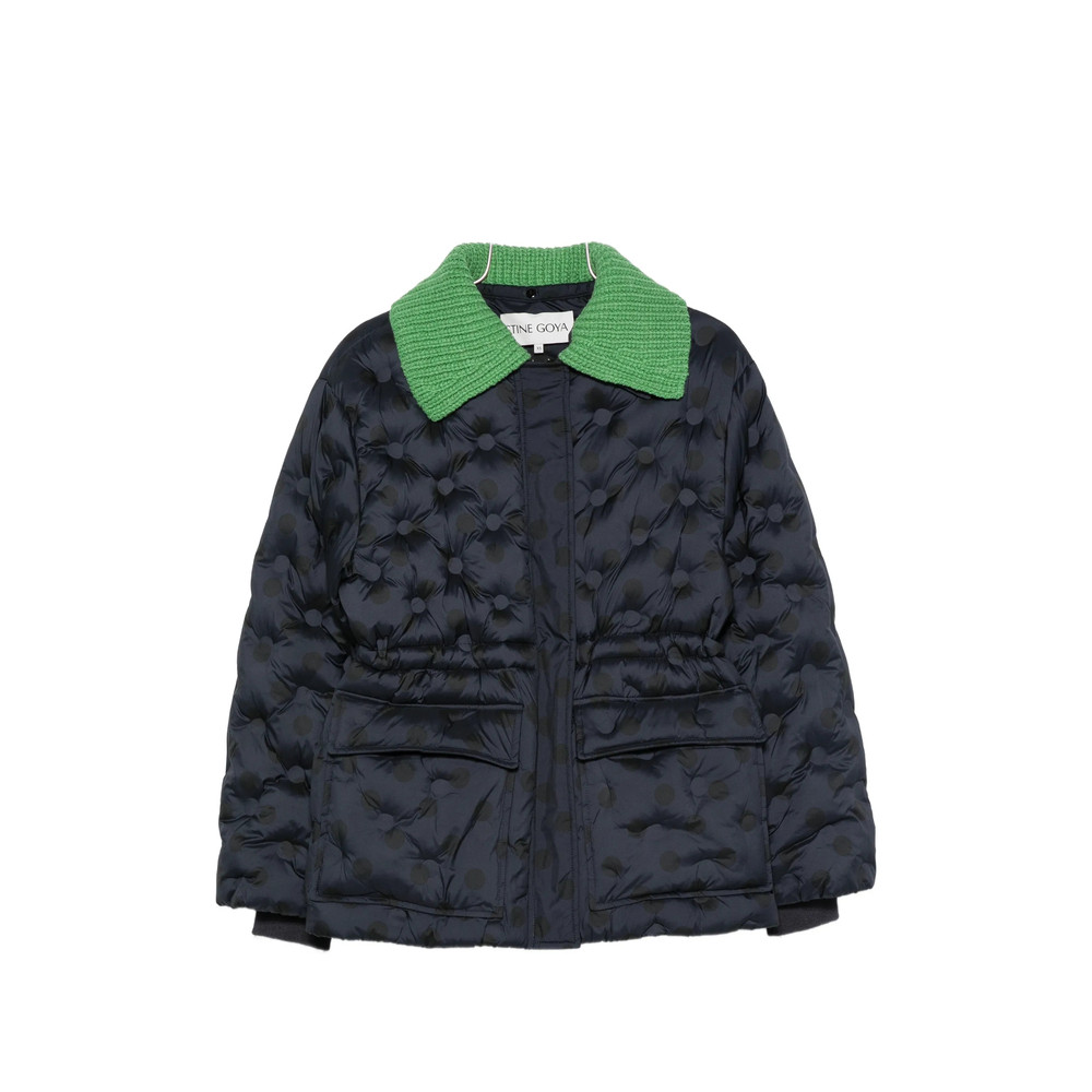 Stine Goya Jackets