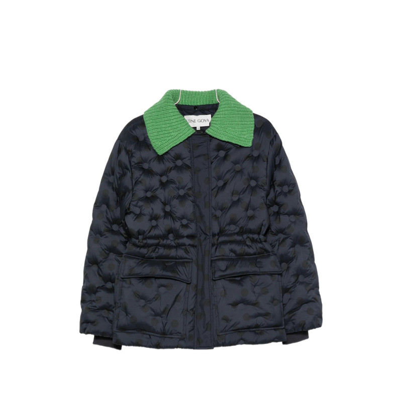 Stine Goya Jackets