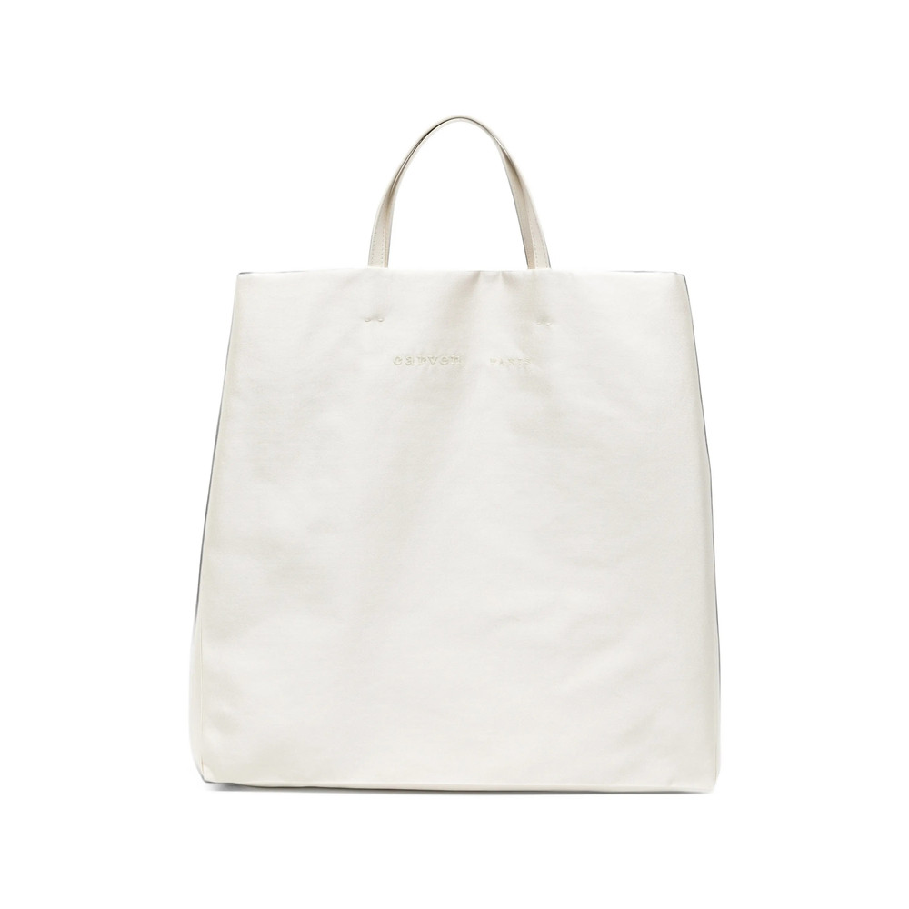 Carven Jeanne Tote Bag