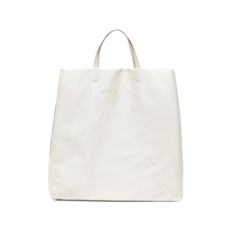Carven Jeanne Tote Bag