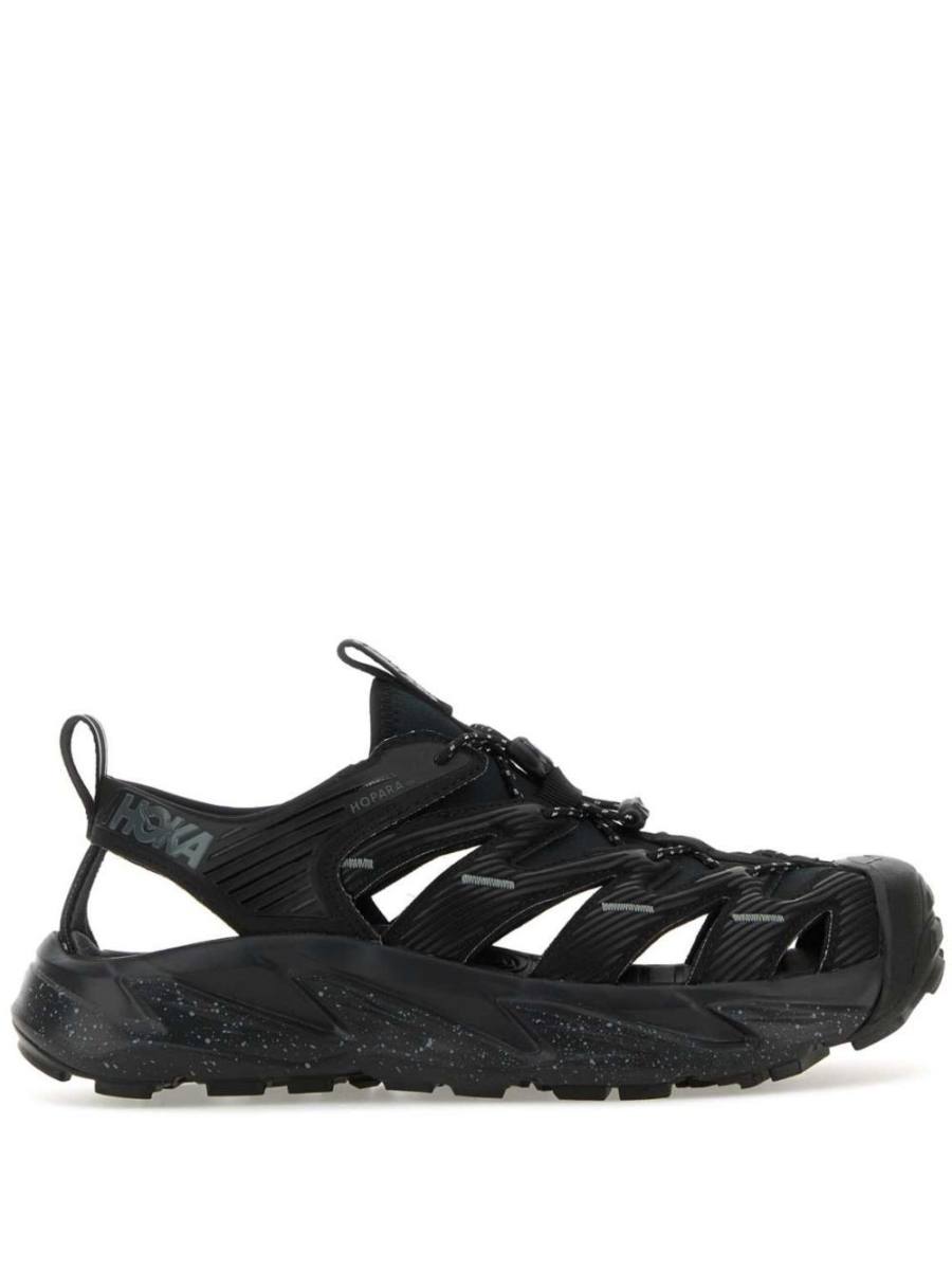 U Hopara sneakers