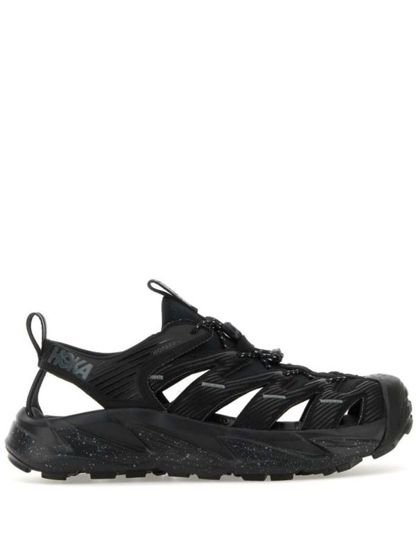 U Hopara sneakers