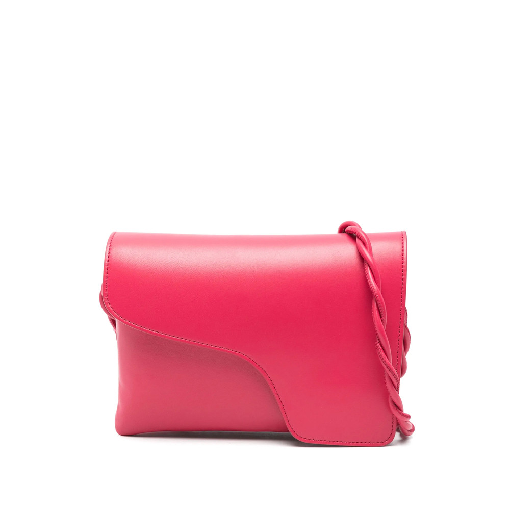 Atp Atelier Duronia Shoulder Bag