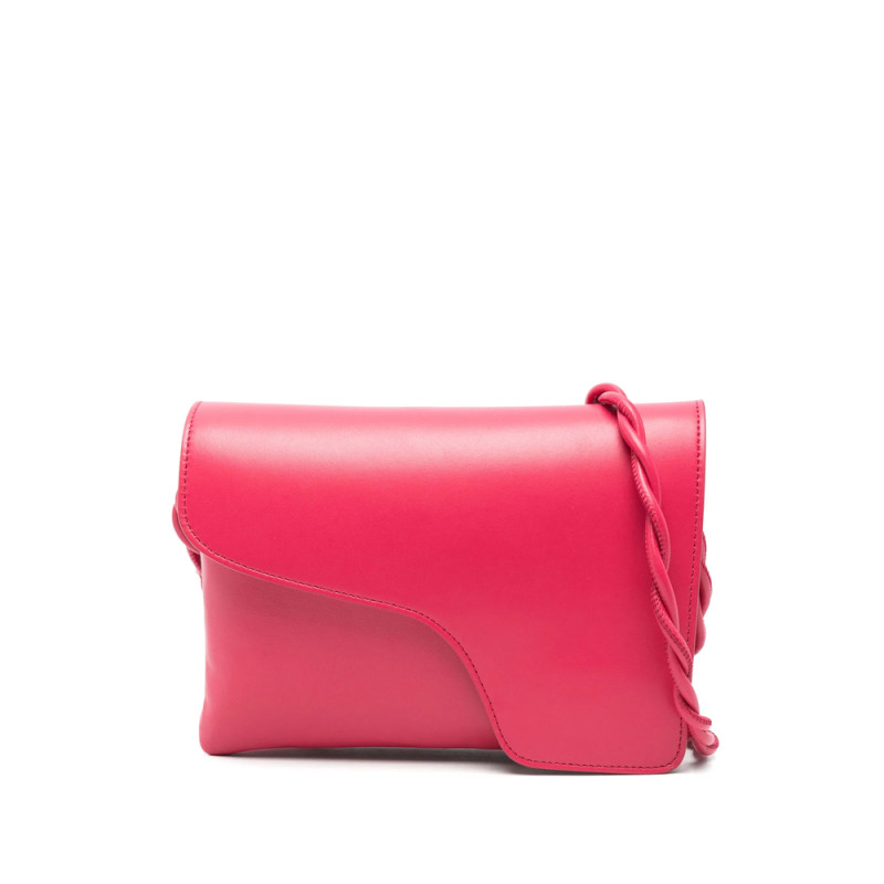 Atp Atelier Duronia Shoulder Bag