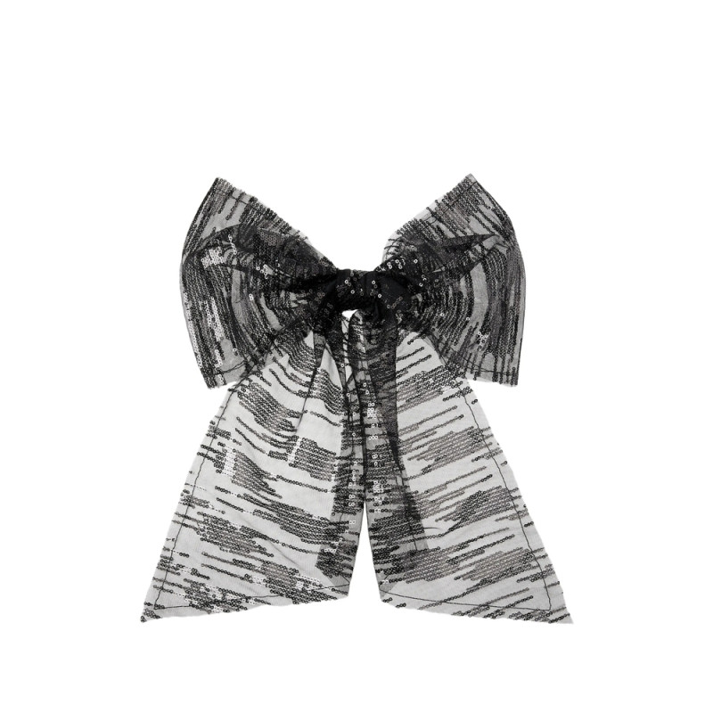 Maison Michel Wicole Hair Clip
