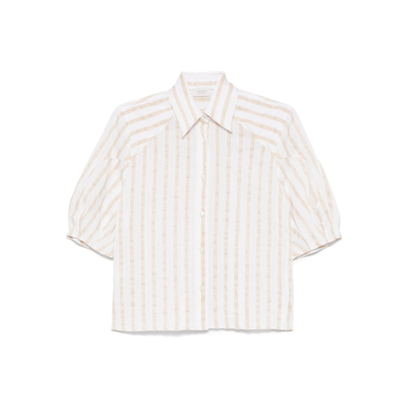 Mazzarelli Claudia Shirt