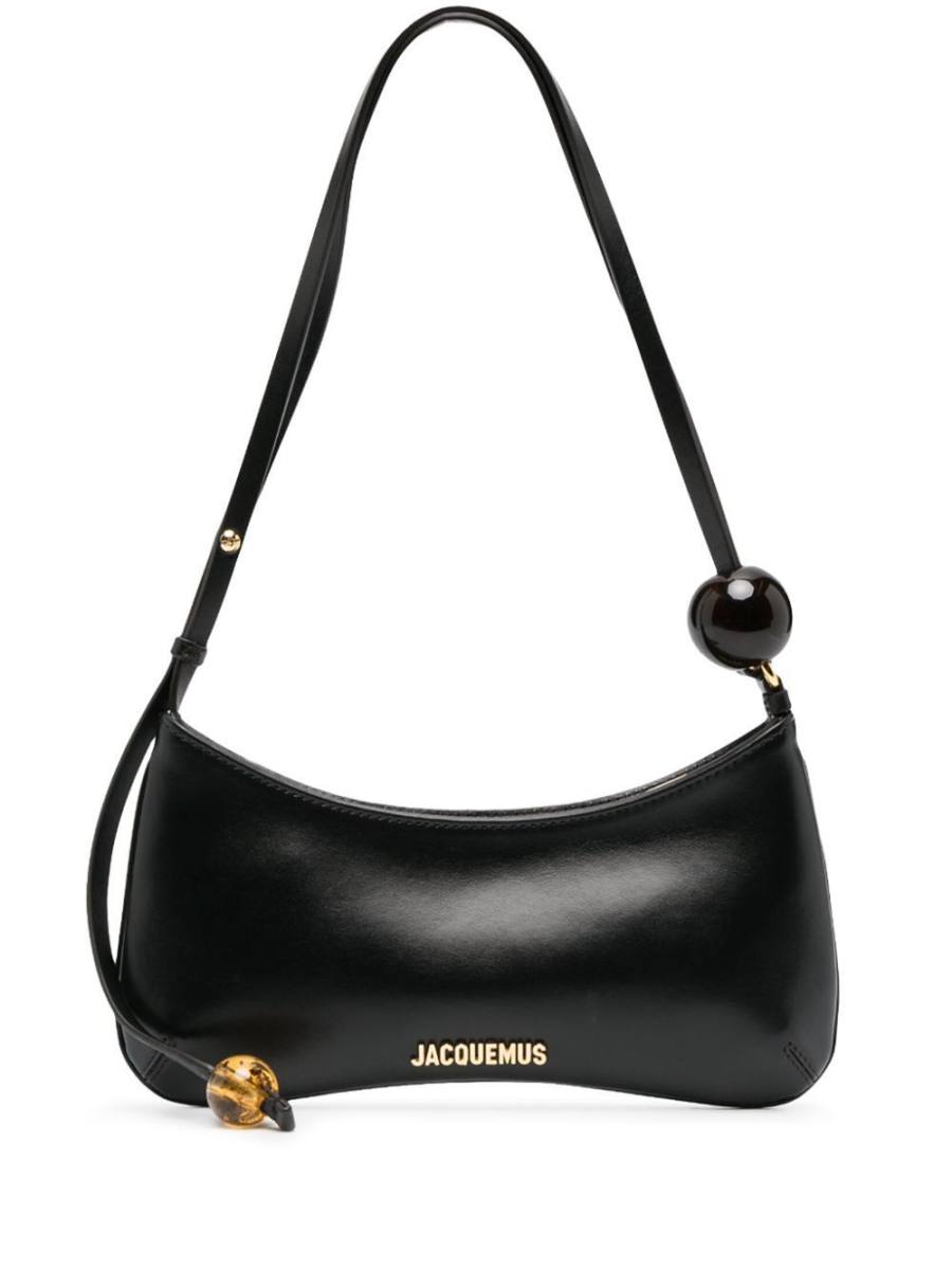 Le Bisou Perle shoulder bag
