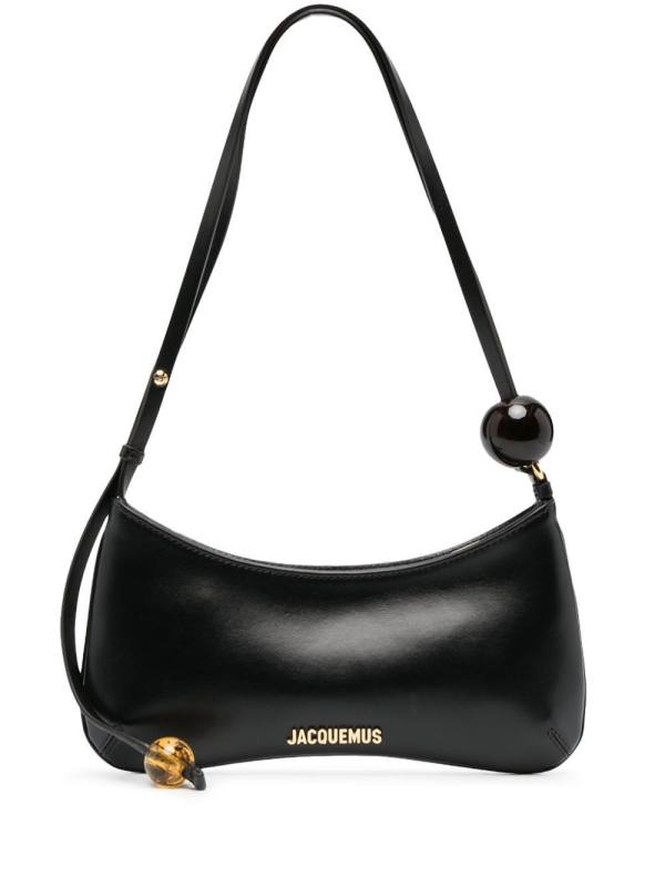 Le Bisou Perle shoulder bag