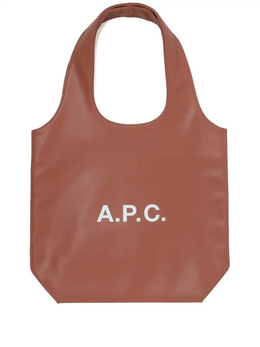 small Ninon tote bag