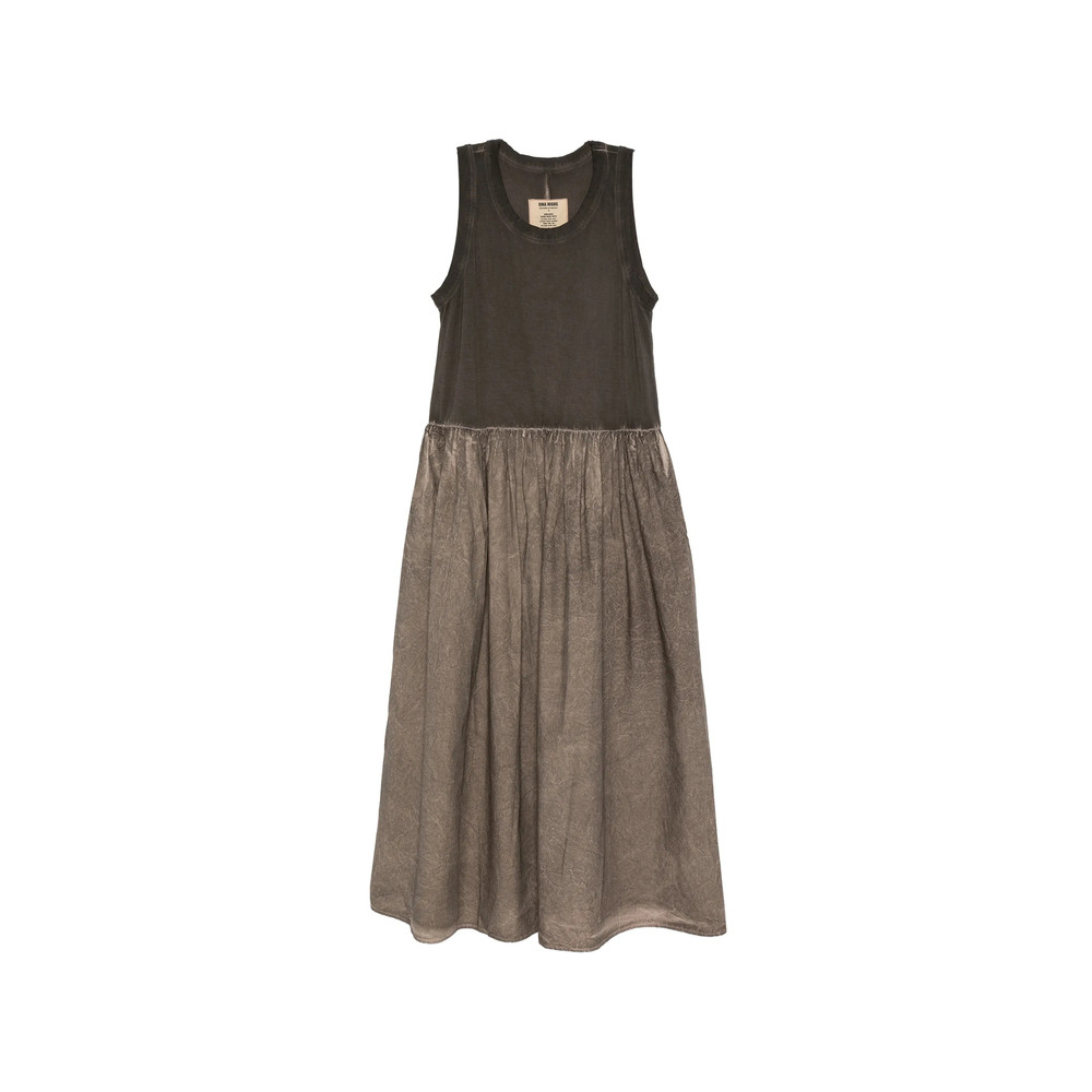 Uma Wang Duma Maxi Dress