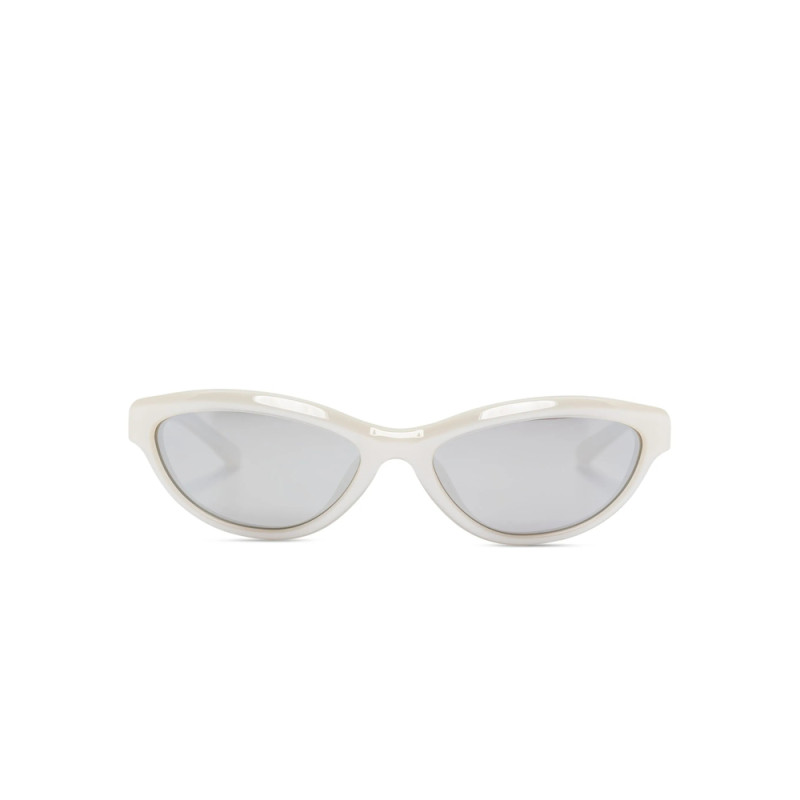 Jacquemus Cat-eye Sunglasses