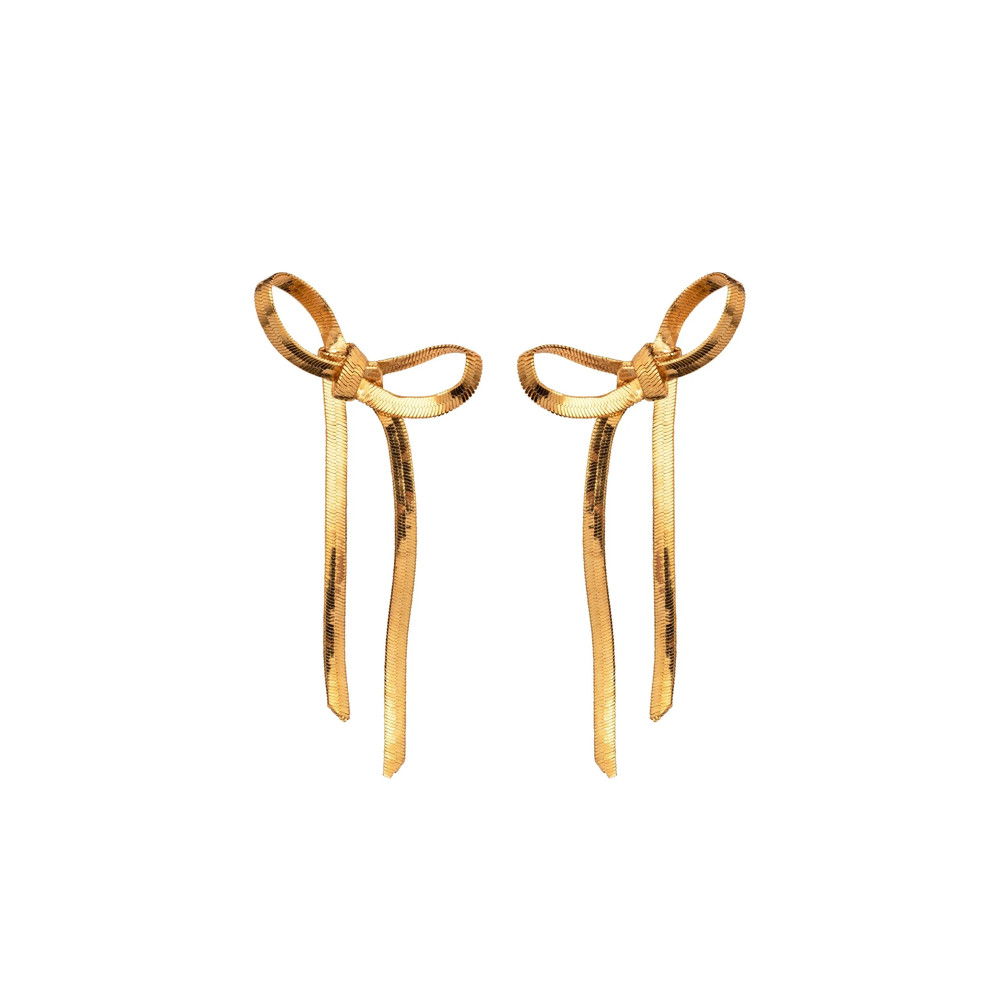 Jennifer Behr Gretta Earrings