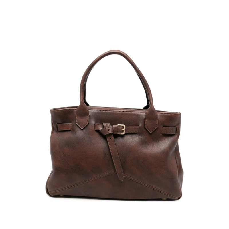 Ballantyne Small Kate Tote Bag