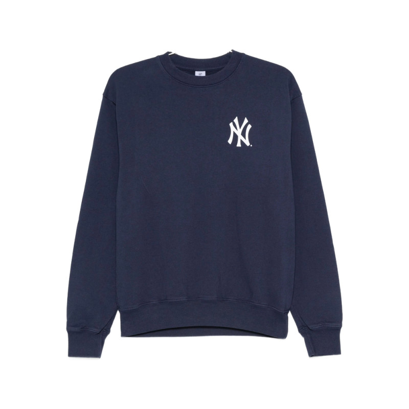 Sporty & Rich New York Yankees Sweatshirt
