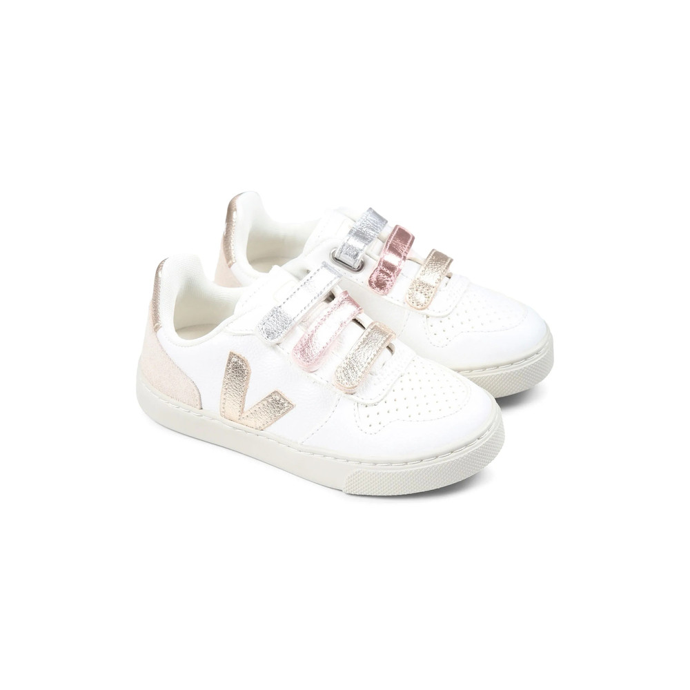 Veja V-10 Sneakers