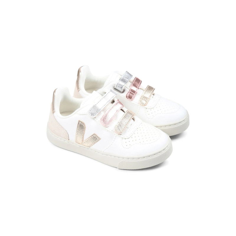 Veja V-10 Sneakers