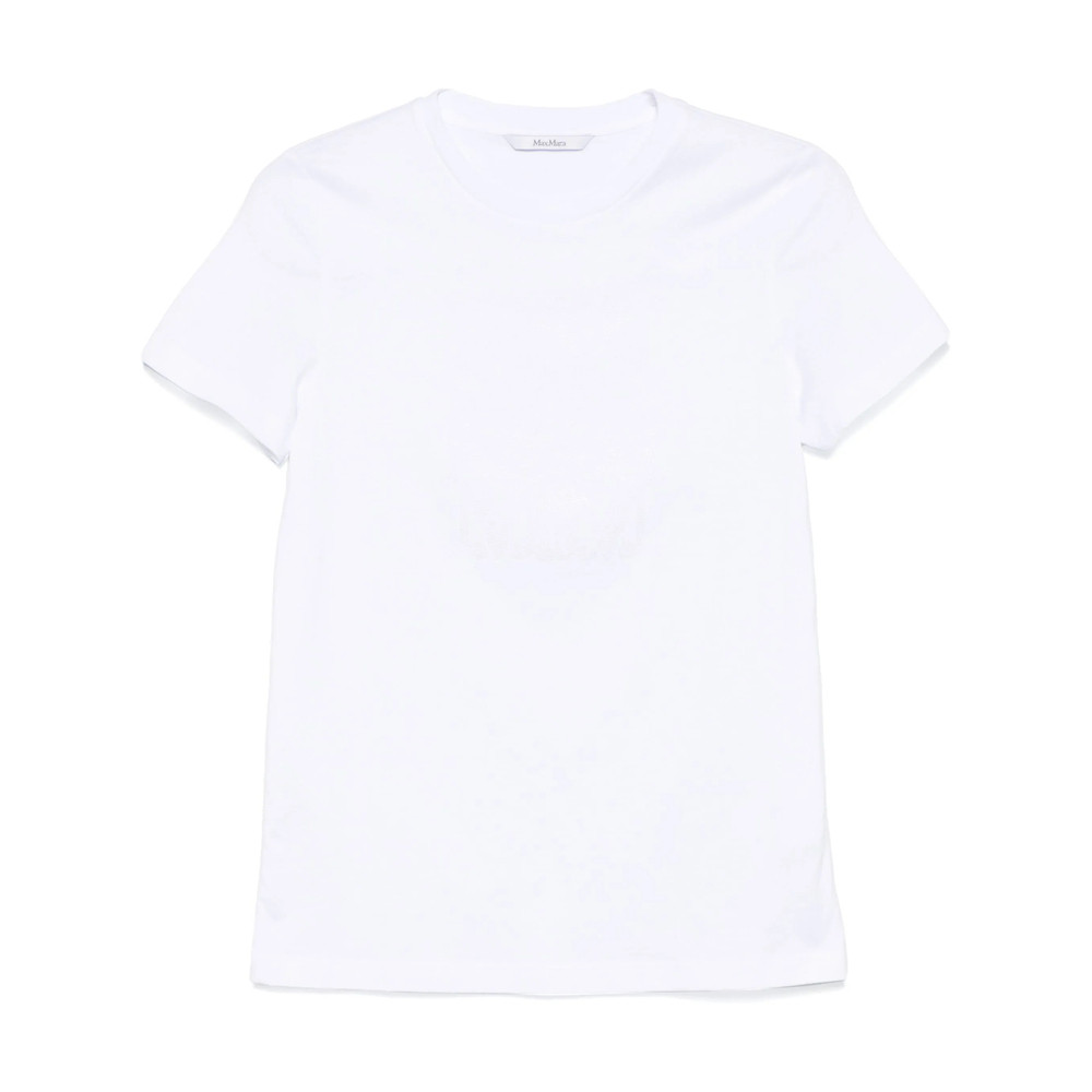 Max Mara Giovane T-shirt