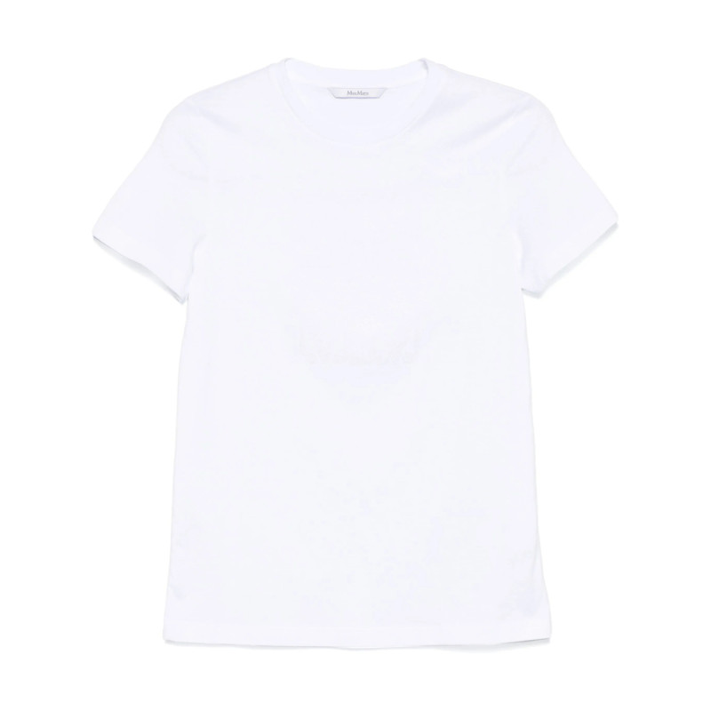 Max Mara Giovane T-shirt