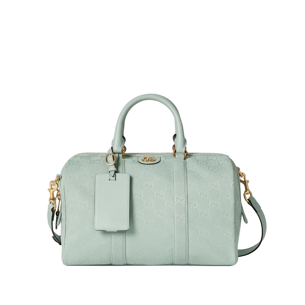 Gucci Medium Ophidia Tote Bag