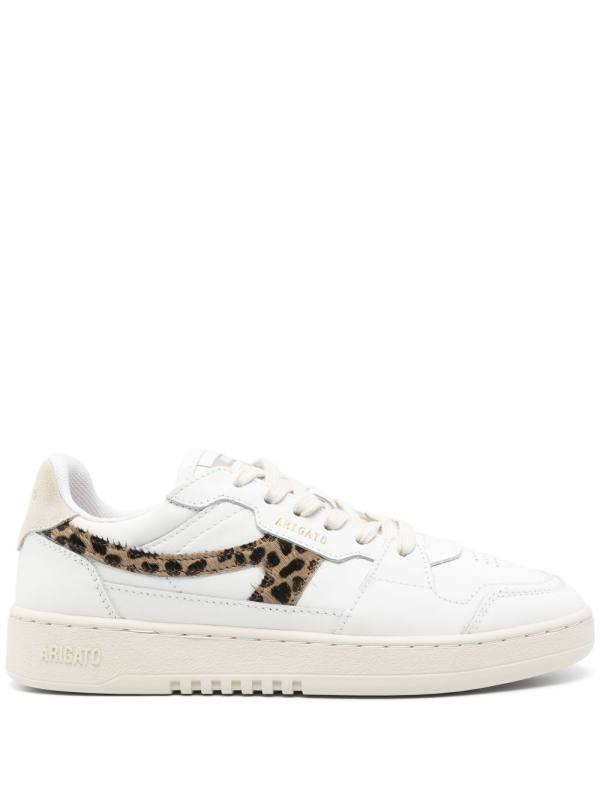 Dice-A sneakers