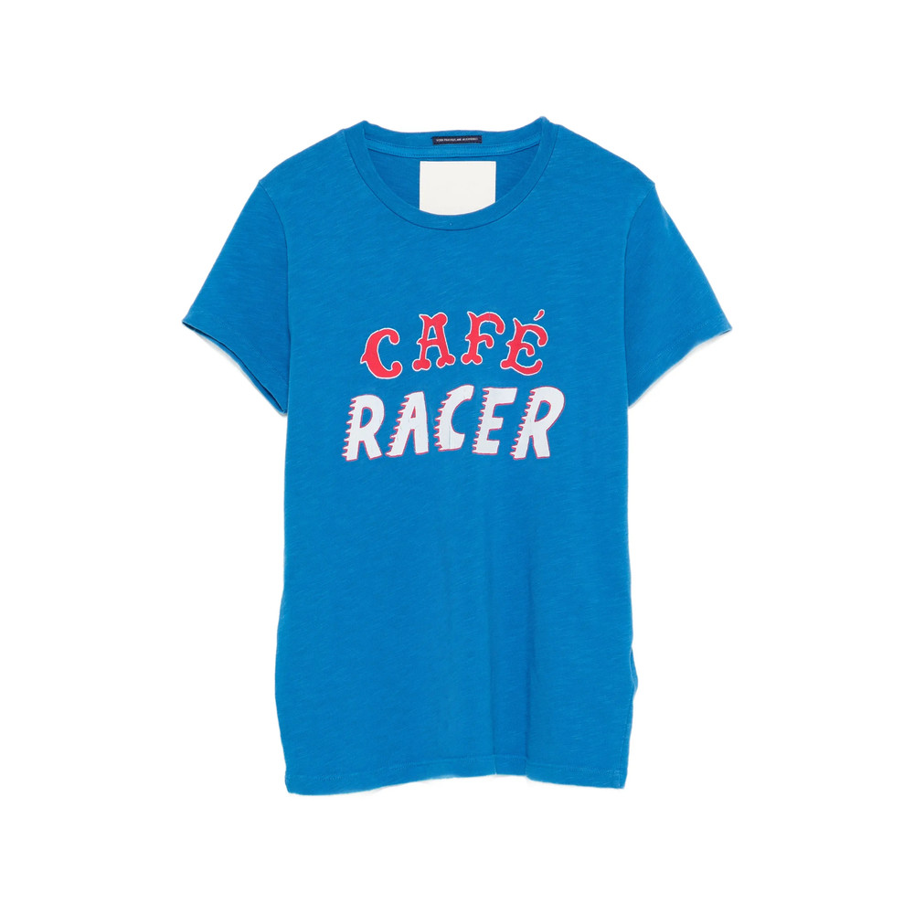 Mother Sinful Short-sleeve T-shirt