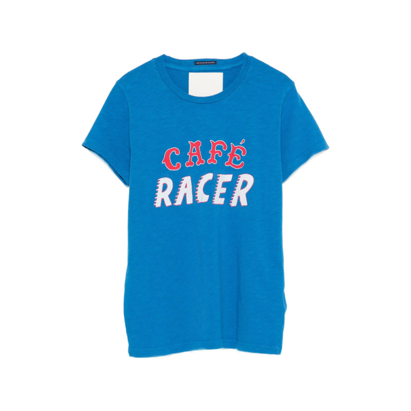 Mother Sinful Short-sleeve T-shirt