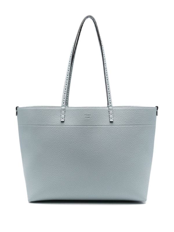 medium Roll tote bag