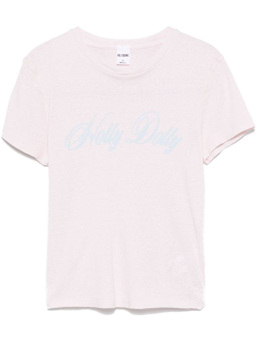 90s Baby Holly Dolly T-shirt