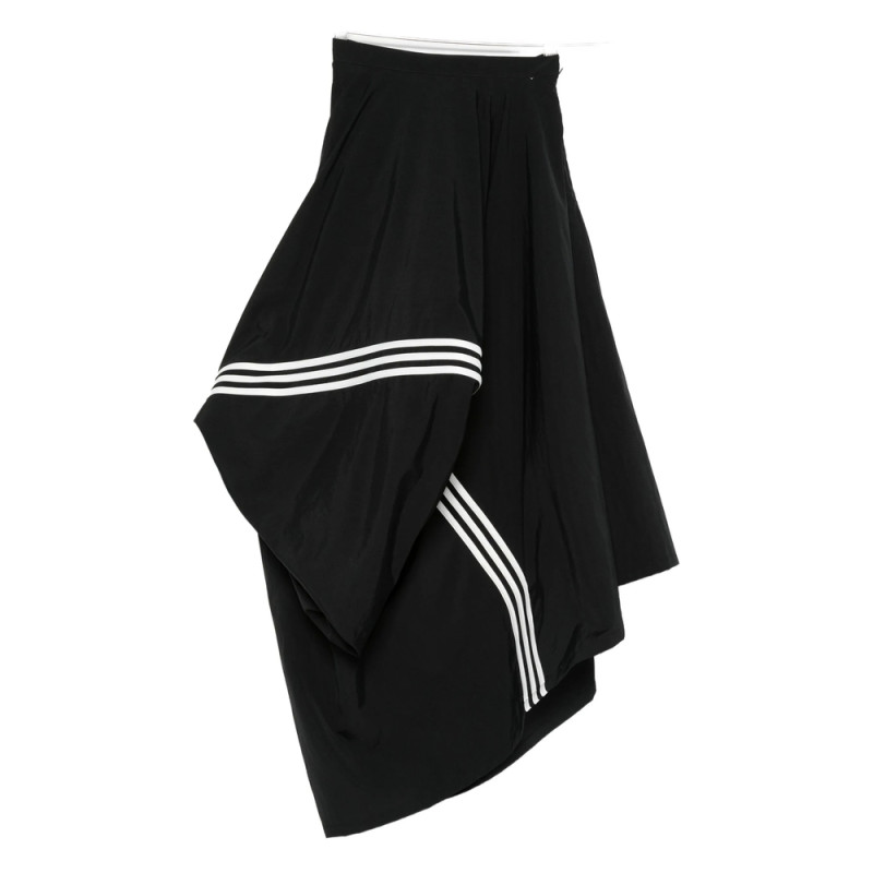 Y3 Skirts