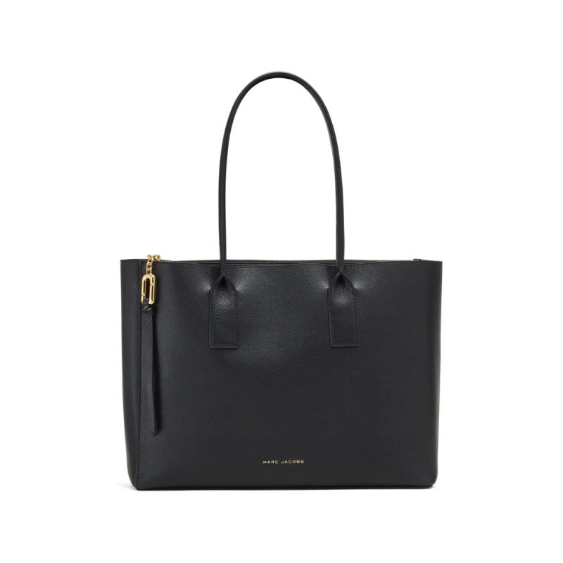 Marc Jacobs The Pop Tote Bag