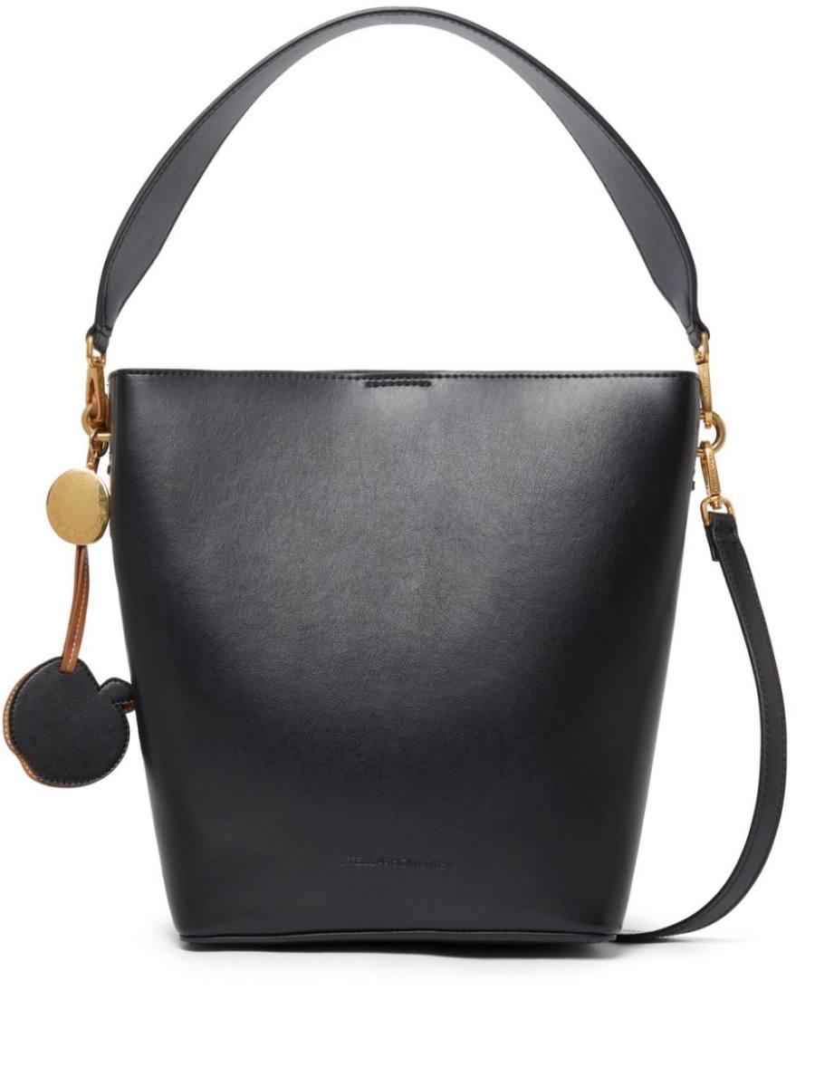 Frayme tote bag