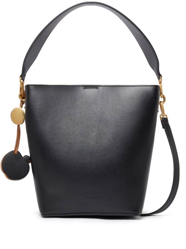 Frayme tote bag