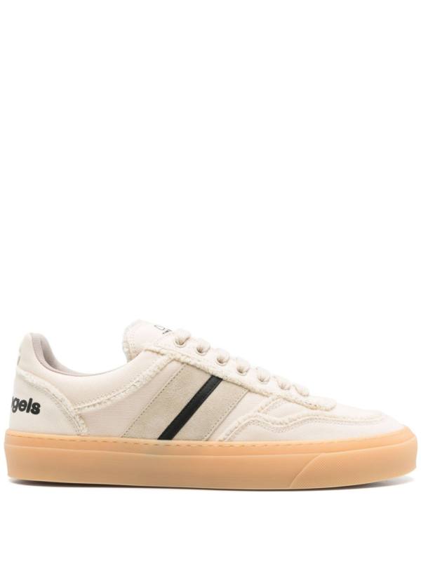 x Palm Angels Monaco2 sneakers