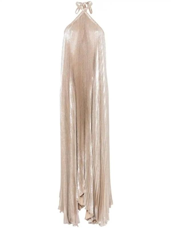 Deesse gown